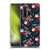 Frosty the Snowman Movie Patterns Pattern 7 Soft Gel Case for OPPO Find X2 Pro 5G