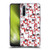 Frosty the Snowman Movie Patterns Pattern 4 Soft Gel Case for OPPO Find X2 Lite 5G