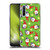 Frosty the Snowman Movie Patterns Pattern 5 Soft Gel Case for OPPO Find X2 Lite 5G