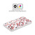 Frosty the Snowman Movie Patterns Pattern 4 Soft Gel Case for OPPO Reno 4 5G