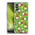 Frosty the Snowman Movie Patterns Pattern 5 Soft Gel Case for OPPO Reno 4 Pro 5G