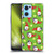 Frosty the Snowman Movie Patterns Pattern 5 Soft Gel Case for OPPO Reno7 5G / Find X5 Lite