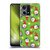 Frosty the Snowman Movie Patterns Pattern 5 Soft Gel Case for OPPO Reno8 4G