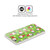 Frosty the Snowman Movie Patterns Pattern 5 Soft Gel Case for OPPO Reno8 4G