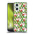 Frosty the Snowman Movie Patterns Pattern 2 Soft Gel Case for OPPO Reno8 Lite