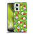 Frosty the Snowman Movie Patterns Pattern 5 Soft Gel Case for OPPO Reno8 Lite