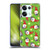 Frosty the Snowman Movie Patterns Pattern 5 Soft Gel Case for OPPO Reno8 Pro