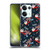 Frosty the Snowman Movie Patterns Pattern 7 Soft Gel Case for OPPO Reno8 Pro