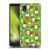Frosty the Snowman Movie Patterns Pattern 5 Soft Gel Case for Samsung Galaxy A01 Core (2020)