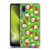 Frosty the Snowman Movie Patterns Pattern 5 Soft Gel Case for Samsung Galaxy A02/M02 (2021)
