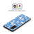 Frosty the Snowman Movie Patterns Pattern 6 Soft Gel Case for Samsung Galaxy A12 (2020)