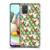 Frosty the Snowman Movie Patterns Pattern 2 Soft Gel Case for Samsung Galaxy A71 (2019)