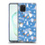 Frosty the Snowman Movie Patterns Pattern 6 Soft Gel Case for Samsung Galaxy Note10 Lite