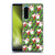 Frosty the Snowman Movie Patterns Pattern 2 Soft Gel Case for Sony Xperia 5 IV