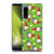 Frosty the Snowman Movie Patterns Pattern 5 Soft Gel Case for Sony Xperia 5 IV