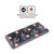 Frosty the Snowman Movie Patterns Pattern 7 Soft Gel Case for Sony Xperia 5 IV