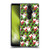 Frosty the Snowman Movie Patterns Pattern 2 Soft Gel Case for Sony Xperia Pro-I