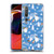 Frosty the Snowman Movie Patterns Pattern 6 Soft Gel Case for Xiaomi Mi 10 5G / Mi 10 Pro 5G