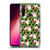 Frosty the Snowman Movie Patterns Pattern 2 Soft Gel Case for Xiaomi Redmi Note 8T