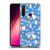 Frosty the Snowman Movie Patterns Pattern 6 Soft Gel Case for Xiaomi Redmi Note 8T
