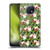 Frosty the Snowman Movie Patterns Pattern 2 Soft Gel Case for Xiaomi Redmi Note 9T 5G