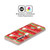 Frosty the Snowman Movie Patterns Pattern 1 Soft Gel Case for Xiaomi Redmi Note 9T 5G