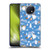 Frosty the Snowman Movie Patterns Pattern 6 Soft Gel Case for Xiaomi Redmi Note 9T 5G