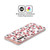 Frosty the Snowman Movie Patterns Pattern 4 Soft Gel Case for Xiaomi Redmi 9A / Redmi 9AT