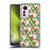Frosty the Snowman Movie Patterns Pattern 2 Soft Gel Case for Xiaomi 12 Lite