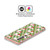 Frosty the Snowman Movie Patterns Pattern 2 Soft Gel Case for Xiaomi 12 Lite