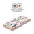 Frosty the Snowman Movie Patterns Pattern 3 Soft Gel Case for Xiaomi 12 Lite
