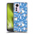 Frosty the Snowman Movie Patterns Pattern 6 Soft Gel Case for Xiaomi 12 Lite