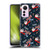 Frosty the Snowman Movie Patterns Pattern 7 Soft Gel Case for Xiaomi 12 Lite