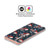 Frosty the Snowman Movie Patterns Pattern 7 Soft Gel Case for Xiaomi 12T Pro