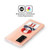 IT Television Miniseries Graphics Pennywise Soft Gel Case for Huawei P Smart (2020)