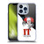 IT Television Miniseries Graphics Poster Soft Gel Case for Apple iPhone 13 Pro