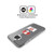 IT Television Miniseries Graphics Pennywise Soft Gel Case for Motorola Moto E6 Plus