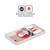 IT Television Miniseries Graphics Pennywise Soft Gel Case for OPPO Find X2 Lite 5G