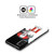 IT Television Miniseries Graphics Poster Soft Gel Case for Samsung Galaxy S20 / S20 5G
