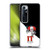 IT Television Miniseries Graphics Poster Soft Gel Case for Xiaomi Mi 10 Ultra 5G