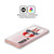 IT Television Miniseries Graphics Pennywise Soft Gel Case for Xiaomi 12T Pro