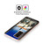 Tom Clancy's The Division 2 Characters Key Art Soft Gel Case for Huawei P40 5G