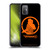 Tom Clancy's The Division 2 Characters Female Agent Soft Gel Case for HTC Desire 21 Pro 5G
