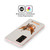 Tom Clancy's The Division 2 Characters Female Agent 2 Soft Gel Case for Huawei P Smart (2020)