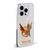 Tom Clancy's The Division 2 Characters Female Agent 2 Soft Gel Case for Apple iPhone 5c