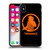 Tom Clancy's The Division 2 Characters Female Agent Soft Gel Case for Apple iPhone X / iPhone XS