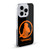 Tom Clancy's The Division 2 Characters Female Agent Soft Gel Case for Apple iPhone X / iPhone XS