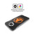 Tom Clancy's The Division 2 Characters Female Agent Soft Gel Case for Motorola Edge 30