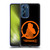 Tom Clancy's The Division 2 Characters Female Agent Soft Gel Case for Motorola Edge 30