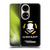 Tom Clancy's The Division Dark Zone Manhunt Logo Soft Gel Case for Huawei P50